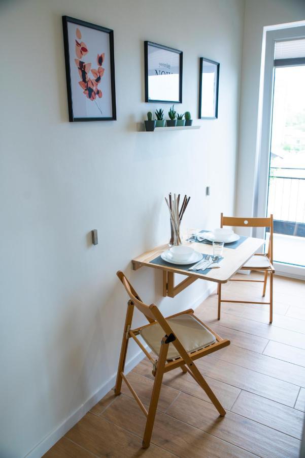 Occhi Sul Mare Apartment Acireale Eksteriør bilde